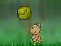 게임 Teddy Ball 온라인