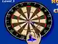 게임 Round The Clock 온라인