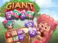 게임 Giant 2048 온라인