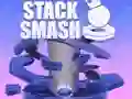 게임 Stack Smash 온라인