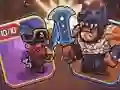 게임 Pirate Cards 온라인