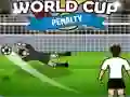 게임 World Cup Penalty 2018 온라인
