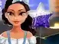 게임 Tina Costume Party 온라인