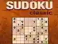 게임 Sudoku Classic 온라인