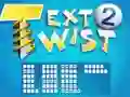 게임 Text Twist 2 온라인
