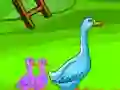게임 Duck Family Rescue Series Episode 3 온라인