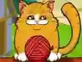게임 Playfull Kitty 온라인