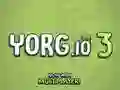 게임 Yorg.io 3 온라인
