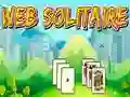 게임 Web solitaire 온라인