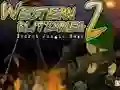 게임 Western Blitzkrieg 2 온라인