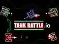 게임 Tank Battle.io 온라인