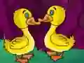 게임 Duck Land Escape 온라인
