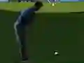 게임 Flash Golf 3D 온라인