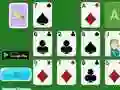 게임 Solitaire Fortune 온라인