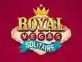 게임 Royal Vegas Solitaire 온라인