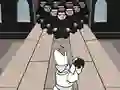 게임 Papas bouling 온라인