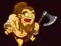 게임 Barbarian Hunters 온라인