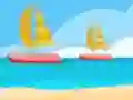 게임 G2M Beach Escape 온라인