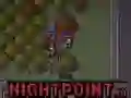 게임 Nightpoint.io 온라인