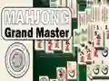 게임 Mahjong Grand Master 온라인