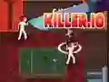 게임 Killer.io 온라인