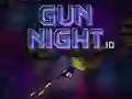 게임 Gun Night.io 온라인