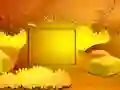 게임 Golden Forest Escape 온라인