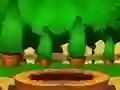 게임 Estate Land Escape 온라인