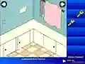 게임 Escape from home 온라인