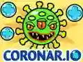 게임 Coronar.io 온라인
