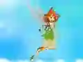 게임 Winx Flying Way 온라인