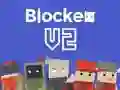 게임 Blocker.io 온라인