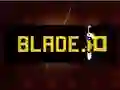 게임 Blade.io 온라인