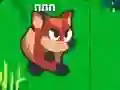 게임 Bigfoxwarz.io 온라인