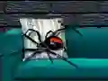 게임 Spider House Escape 온라인