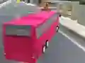 게임 Off Road Bus 온라인
