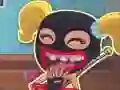 게임 YouTuber’s Psycho Fan 온라인