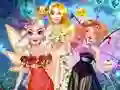 게임 Your Fairytale Adventure 온라인