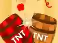 게임 TNT Tap 온라인