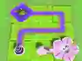 게임 Water Connect Puzzle 온라인