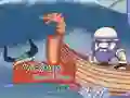 게임 Vikings  War of Clans 온라인