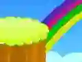 게임 Rainbow Valley Escape 온라인