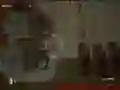게임 Top Down Shooter Stealth 온라인