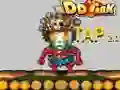 게임 TAP DDTank 2.0 온라인
