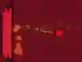게임 New pong 온라인