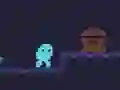 게임 Pitfall 온라인
