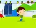 게임 Drying Game 온라인