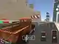 게임 Suv Parking Simulator 3d 온라인