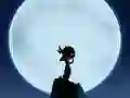 게임 Super Ninja Hero 온라인