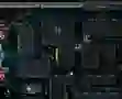 게임 AutobotStronghold 온라인